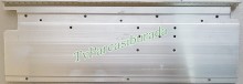 V-6840-B12-10, 015B8000-B12-001-6840, TPT315B5-HVN01, Panasonic TX-L32EM6E, Panel Ledleri, Backligth Strip, AU Optronics    