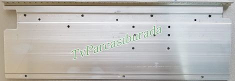 V-6840-B12-10, 015B8000-B12-001-6840, TPT315B5-HVN01, Panasonic TX-L32EM6E, Panel Ledleri, Backligth Strip, AU Optronics     - 1