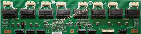 V144-X01, 4H.V1448.691/D, SONY KDL-32T2800, Inverter Board, T315XW02