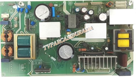 V28A00049301, PE0402, A V28A00049301, Toshiba 3723030D, Power Board, Besleme, LC370WU2-SLA1