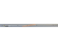 SAMSUNG - V2GE-460SMA-R3 46NNB 3D-7032LED-MCPCB-L BN96-21713A , LTJ460HW05-C, LTJ460HW07-B, Samsung UE46ES6100, Samsung, Led Bar, Panel Ledleri