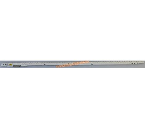 V2GE-460SMA-R3 46NNB 3D-7032LED-MCPCB-L BN96-21713A , LTJ460HW05-C, LTJ460HW07-B, Samsung UE46ES6100, Samsung, Led Bar, Panel Ledleri