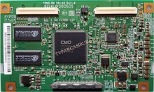 SAMSUNG - V315B-C01, 36-D021291, Samsung LE32A330J1, T CON Board, V315 B1-L01