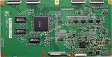 CHI MEI - V320B1-C, 35-D004737, Vestel 32’’, TCon Board, V320B1-L01