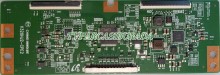 CHI MEI - Samsung UE32EH5000 T CON Board , V320HJ2-CPE2 , 35-D073484 , CY-DF320BGLV1H