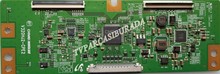 CHI MEI - V320HJ2-CPE2, 35-D078086, Samsung UE39EH5003, T CON Board, DE390BGM-C1