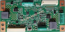 NEOVO - V356-101, 4H+V3566.011 /A, DS-5542T28D02, NEOVO SC-42AH, Led Driver Board, T420HVN08.4