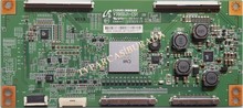 VESTEL - V390DJ1-CS1, 3E-D094298, Vestel 50UA9200, TCON Board, V500DK2-LS1