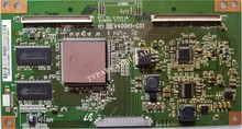 SAMSUNG - 35-D023960 , V400H1-C01 , Samsung LE40A550P1R TCON Board , V400H1-L03