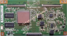 SAMSUNG - V400H1-C03, 35-D026047, SAMSUNG LE40A553P4R, T CON Board, V400H1-L03