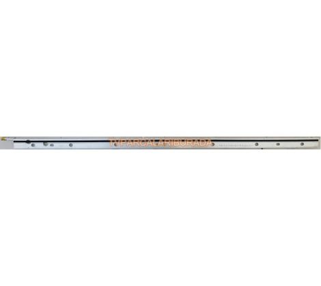 V400H2-LS5-TREM3, 067008N31A22L02, Led Bar, Panel Ledleri