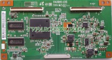 CHI MEI - V420H1-C15 , 35-D042334 , Sharp LC42SB45UT T CON Board , V420H1-LN4