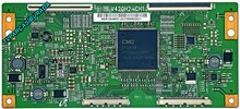 CHI MEI - V420H2-CH1 , 35-D049837 , DGM 32A350 T Con Board 