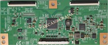 CHI MEI - V460HJ1-C01, 35-D060051, Samsung UE 46D5500RW, TCON Board, LD460BGC-C1