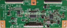 CMO - V460HJ1-C01, 35-D060661, SAMSUNG UE40D5003PW, T CON Board, LC400BGC-C2