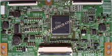 SAMSUNG - V460HK1-C01, 35-D059457, SAMSUNG UE40D6100, TCON Board, LD400CGC-C2