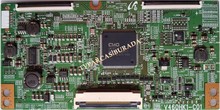 SAMSUNG - V460HK1-C01, 35-D060310, Samsung UE32D6510WS, TCON Board