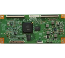 INNOLUX - V500DK2-CKS2, V400DK1-KE1.C8, LG 40UB800V, LG 40UB800V-ZA, T Con Board, Innolux