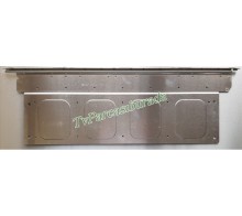 INNOLUX - V500H1-LE6-TLEM2, 083448 N31, V500HK1-LE6 REV.C4, SHARP LC-50LE752V, LC-50LE650U, Chi Mei-Innolux, Led Bar, Panel Ledleri