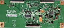 CHI MEI - V500HJ1-CE1, 35-D077645, Beko B50-LEL-2B, T Con Board, V500HJ1-LE1