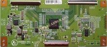 CHI MEI - V580DK2-PS1, V400DJ1-QS5, GDSXGD, Navitech LDS-4077 FHD, T CON Board, TH-LD395H5