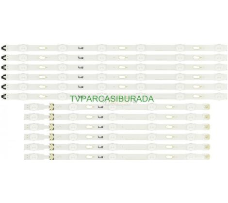 V5DU-480DCA-R1, V5DU-480DCB-R1, CY-GJ048HGLVCH, CY-GJ048HGLV1H, SAMSUNG UE48JU6070, UE48JU6470, BN96-34794A, BN96-34793A, BN41-02376A, SAMSUNG, Led Bar, Panel Ledleri