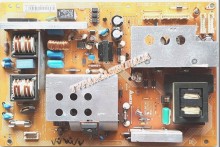 TOSHIBA - V71A00012900, DPS-276AP A, 2950238405, DPS-276AP, Toshiba 40LV655P, Power Board, Besleme, LTA400HA11