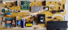 TOSHIBA - V71A00028400, PSLF960401A, 7B1311, Toshiba 39P2300D, Power Board, Besleme, TL390FS31-0