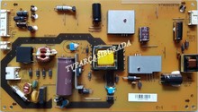 TOSHIBA - V71A00028700, Toshiba 29P1300D, Power Board, Besleme, V290BJ1-XC01