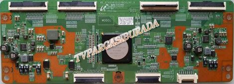 VD_STV5565EU22BC6LV0.3, LJ94-30167G, 30167G, LMF550FJ03-G, Samsung UE55HU7100S, CY-VH055FGLV1H