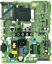 VDM_KANT-S2_32_TAS5807 , VT32HM075 , BN96-52526L , BN96-5252W , Samsung UT32T4302AEXXH , Main Board , V320BJ8-Q01