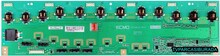LG - LG 47LH3000-ZA INVERTER Board , VIT70081.00 , I470H2-12A-L102C , 27-D029966 , V470H2-L01