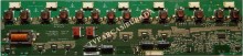 ARÇELİK - VIT71861.50, VIT71865.50, REV.3, Arçelik 94-203, Inverter Board, T370HW02