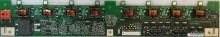AU Optronics - VIT71884.00, VIT71884.10, AU Optronics, LG 32LD450-ZA Invert Board, T315HW04 V4