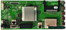 BEKO - NSEGZZ , VKT190R-4 , Arçelik A48 LB 6536 , Main Board , LSC480HN03-A02