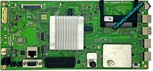 ARÇELİK - ARÇELİK A32 LB 6536 Main Board , VKT190R-4 , G4F1ZZ 