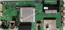 ARÇELİK - Arçelik A42 LB 8477 Main Board , VKT190R-4 , MGF8ZZ , LC420DUJ-SGK1