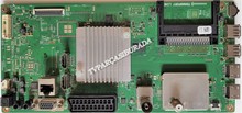 GRUNDIG - VKT190R-4, MPU9ZZ, Grundig G40-L-6532 4B, Main Board, Ana Kart, 057D40-A42, LSC400HM09-A01