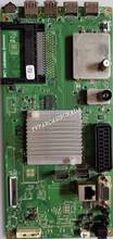 BEKO - VKT190R-4, MQJGZZ, Beko B48-LW-6536, Main Board, Ana Kart, LSC480HN03-A02