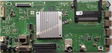 GRUNDIG - VKT190R-6, HJ69ZZ, Grundıg G40-L-6532 4B, Main Board, Ana Kart, LSC400HM09-A02