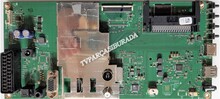 Altus - VTY190R-23, MSD2ZZ, Altus AL22L 5531 4B, Main Board, Ana Kart, T215HV01.1