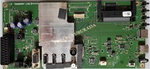 ARÇELİK - FPV4ZZ , VTY190R-5 , Arçelik A28 LW 5433 Main Board , HV280W2-270