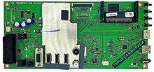 Altus - Altus A32L 5421 4B Main Board , VTY190R-6 , FGWFZZ , 057E32-A19 , LSC320AN02-A02