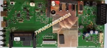 Altus - Altus AL48L 5533 4B Main Board , VTY190R-6 , G69GZZ 