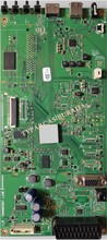 Altus - VTY190R-6, K7LAZZ, Altus AL40 LB M520, Main Board, Ana Kart, LSC400HN02-801