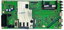 Altus - VTY190R-6 , LI4UZZ , Altus AL32 5521 4B , Main Board , 057E32-B59 , LSC320AN10-A002