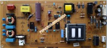 Altus - Altus AL48L 5431 4B Power Board , VTY194-05 , VTY140 