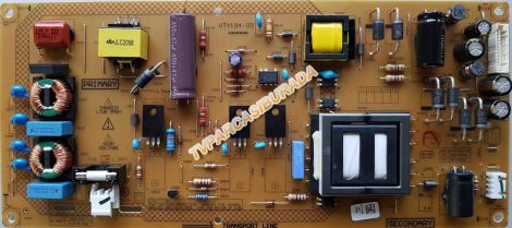 Altus AL48L 5431 4B Power Board , VTY194-05 , VTY140 