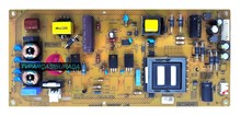 BEKO - VTY194-05 , ZGP140 , BEKO , ARÇELİK, B40-LB-5433 , Power Board , Besleme