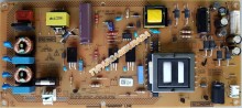 ARÇELİK - ZGR140 ,VTY194-33 , ZKD140 , Arçelik A48 LB 5533 Power Board , LSC480HN03-A02